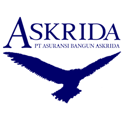 askrida